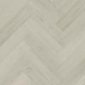 Home Expert Паркет Дизайн Home Expert Паркет Дизайн