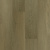 Кварцевый ламинат Home Expert Натуральный Дуб Золотой лес 1206/0-003